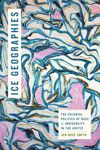 book: Ice Geographies