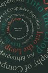 book: Into the Loop
