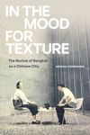 book: In the Mood for Texture