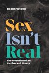 book: Sex Isn't Real