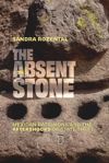 book: The Absent Stone