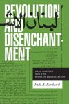 book: Revolution and Disenchantment