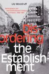 book: Disordering the Establishment