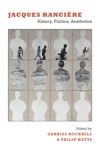 Jacques Rancière