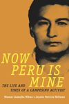book: Now Peru Is Mine