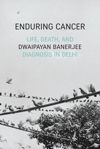 book: Enduring Cancer