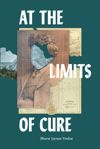 book: At the Limits of Cure