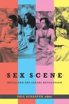Sex Scene