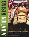 book: A Nation Rising