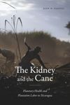 book: The Kidney and the Cane
