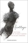 book: Frottage