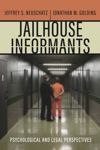 book: Jailhouse Informants