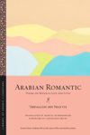 book: Arabian Romantic