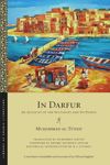book: In Darfur