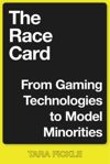 book: The Race Card