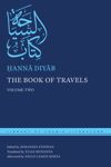 book: The Book of Travels