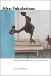 book: Afro-Fabulations