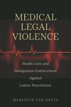 book: Medical Legal Violence