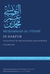 book: In Darfur