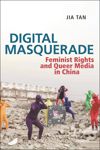 book: Digital Masquerade