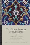 book: The Yoga Sutras of Patañjali