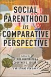 book: Social Parenthood in Comparative Perspective