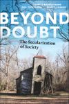 book: Beyond Doubt
