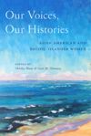 Our Voices, Our Histories