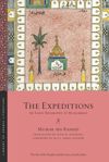 book: The Expeditions