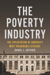 book: The Poverty Industry