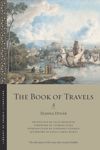 book: The Book of Travels