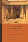 book: A Physician on the Nile