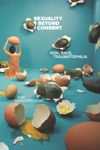 book: Sexuality Beyond Consent