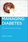 book: Managing Diabetes