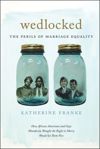 book: Wedlocked