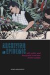 book: Archiving an Epidemic