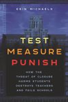 book: Test, Measure, Punish
