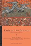 book: Kalīlah and Dimnah