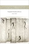 book: Transforming Citizenships