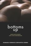 book: Bottoms Up