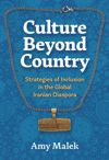 Culture Beyond Country