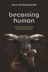 book: Becoming Human