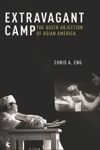 book: Extravagant Camp