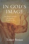 book: In God's Image