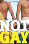 book: Not Gay