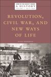 book: Jews in the Soviet Union: A History