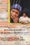 book: Juvenile Justice in Global Perspective