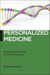 book: Personalized Medicine