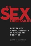 book: The Sex Obsession