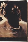 book: Sensual Excess